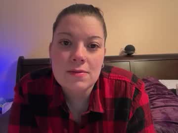Sassyavarose Chaturbate stream image from March 31, 2026