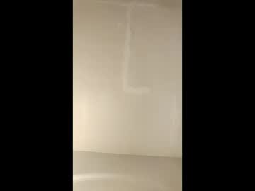 Savage7769 Chaturbate stream image from March 31, 2026