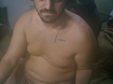 Sexxyylife Chaturbate stream image from March 31, 2026