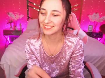 Shyy_Jany Chaturbate stream image from March 31, 2026