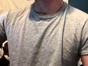 Themanthemythleyroy Chaturbate stream image from March 31, 2026