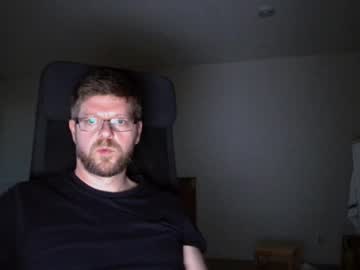 Fattenmenow Chaturbate stream image from March 31, 2026