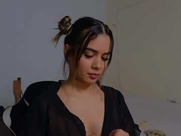 Katt_Bdsm Chaturbate stream image from March 31, 2026