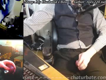 Ltcocksure Chaturbate stream image from March 31, 2026