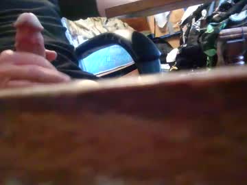 Scott01092463171 Chaturbate stream image from March 31, 2026