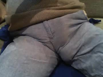 Stemee Chaturbate stream image from March 31, 2026