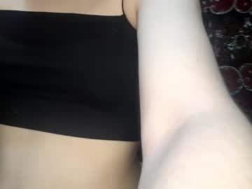 Tamarjurgenson Chaturbate stream image from March 31, 2026