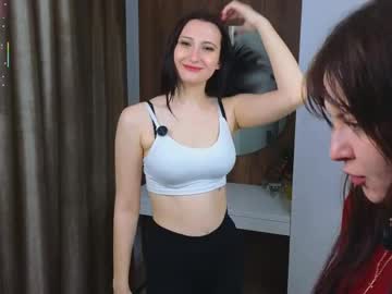 Tamnordes Chaturbate stream image from March 31, 2026