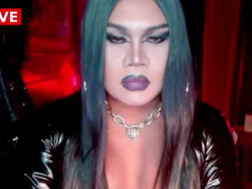 Temptress_Cocoxxx Chaturbate stream image from March 31, 2026