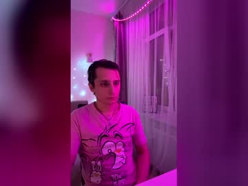 Tintakli Chaturbate stream image from March 31, 2026