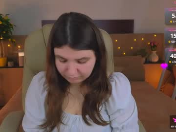 Viola__Shy Chaturbate stream image from March 31, 2026
