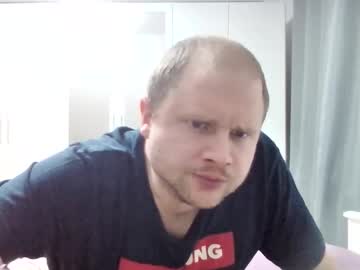 1lllionheart Chaturbate stream image from March 31, 2026