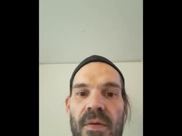 6kummingkouple9 Chaturbate stream image from March 31, 2026