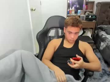 Aizawa194624 Chaturbate stream image from March 31, 2026