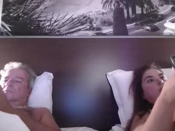 Cap1609 Chaturbate stream image from March 31, 2026