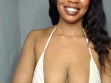 Choco_Chocoxx Chaturbate stream image from March 31, 2026