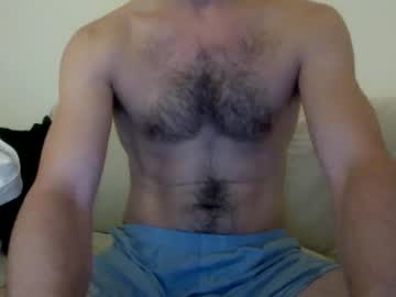 Endymioon Chaturbate stream image from March 31, 2026