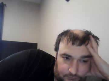 Greenbee08 Chaturbate stream image from March 31, 2026