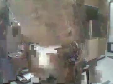 Himanshukkkkkk Chaturbate stream image from March 31, 2026