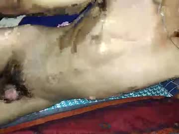 Jackmasjo Chaturbate stream image from March 31, 2026