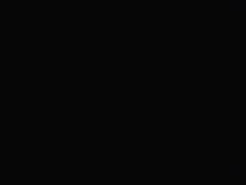 Mickeyy4u Chaturbate stream image from March 31, 2026