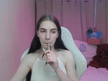 Nikastarkk Chaturbate stream image from March 31, 2026