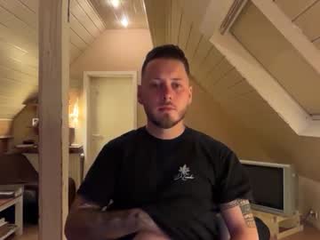 Philboh94 Chaturbate stream image from March 31, 2026