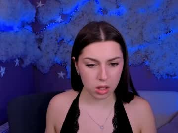 Playful_Sophie Chaturbate stream image from March 31, 2026