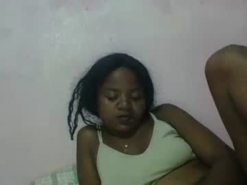 Rajaoflor Chaturbate stream image from March 31, 2026