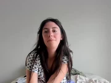 Saseecandy Chaturbate stream image from March 31, 2026