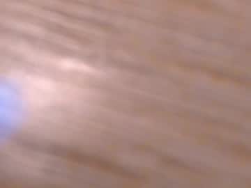 Skyglow_ Chaturbate stream image from March 31, 2026