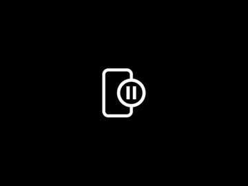 Stack_32 Chaturbate stream image from March 31, 2026
