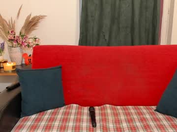Sweet_Ranya4u Chaturbate stream image from March 31, 2026