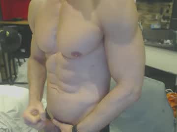 Toiletforshit Chaturbate stream image from March 31, 2026