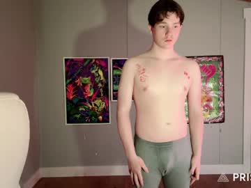 710lemonade420 Chaturbate stream image from March 31, 2026