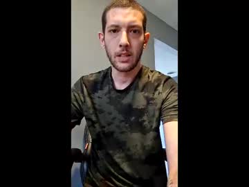 Bcody0316 Chaturbate stream image from March 31, 2026