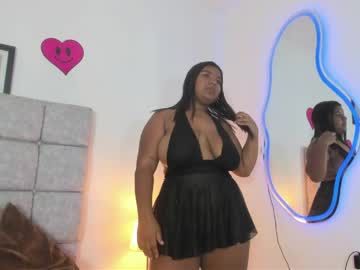 Carolina_Smith72 Chaturbate stream image from March 31, 2026