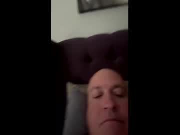 Dilflosangeles Chaturbate stream image from March 31, 2026