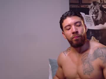 Dreammr1 Chaturbate stream image from March 31, 2026