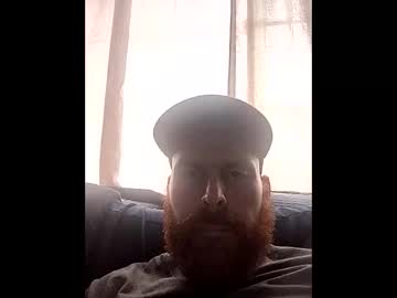 Dust0n2 Chaturbate stream image from March 31, 2026