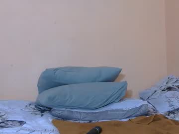 Fantasy903 Chaturbate stream image from March 31, 2026
