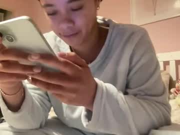 Goddesselxo Chaturbate stream image from March 31, 2026