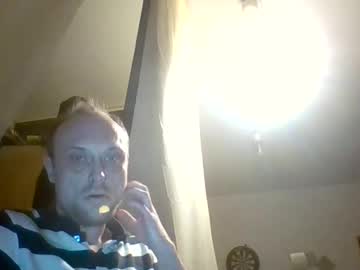 Gregi_Xxx1 Chaturbate stream image from March 31, 2026