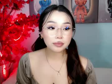 Ichiben Chaturbate stream image from March 31, 2026