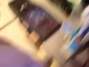 Krastheman Chaturbate stream image from March 31, 2026