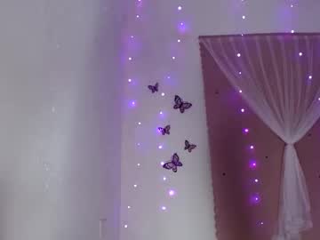 Lou_Anna03 Chaturbate stream image from March 31, 2026
