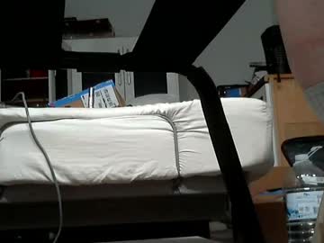 Todd_79 Chaturbate stream image from March 31, 2026
