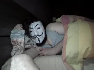 Urcaaaaaa Chaturbate stream image from March 31, 2026