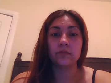 Velvetval420 Chaturbate stream image from March 31, 2026