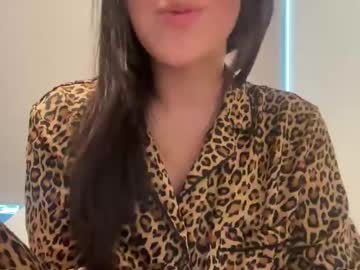 Watchyourbabe Chaturbate stream image from March 31, 2026